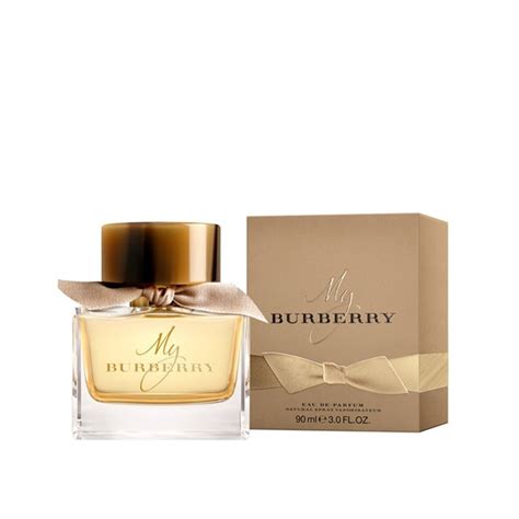 bagnoschiuma my burberry|burberry eau de parfum.